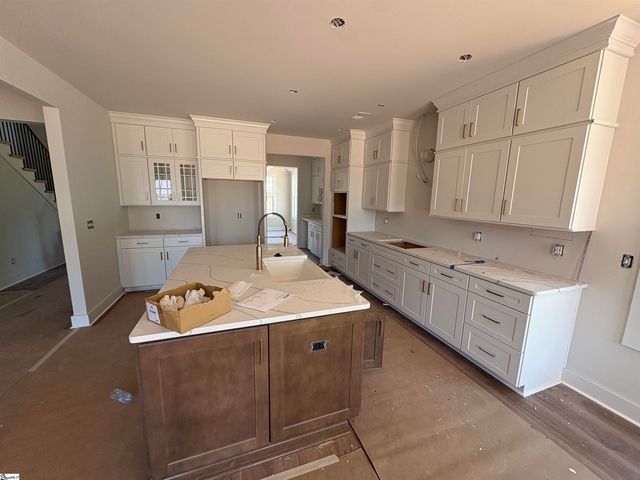 1022 Devenger Road, Greer, SC 29650