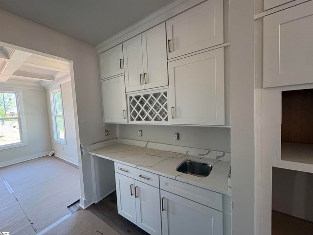 1022 Devenger Road, Greer, SC 29650