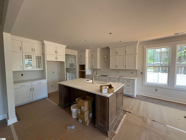 1022 Devenger Road, Greer, SC 29650