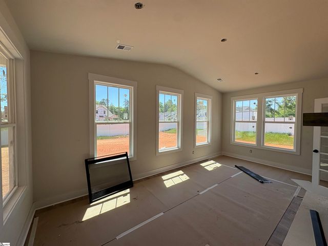 1022 Devenger Road, Greer, SC 29650