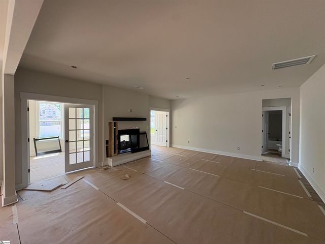 1022 Devenger Road, Greer, SC 29650