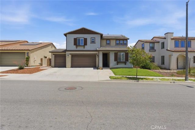 31110 Bay Horse Way, Menifee, CA 92584
