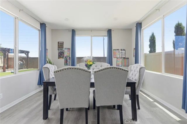 31110 Bay Horse Way, Menifee, CA 92584