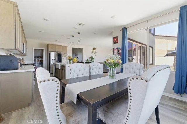 31110 Bay Horse Way, Menifee, CA 92584