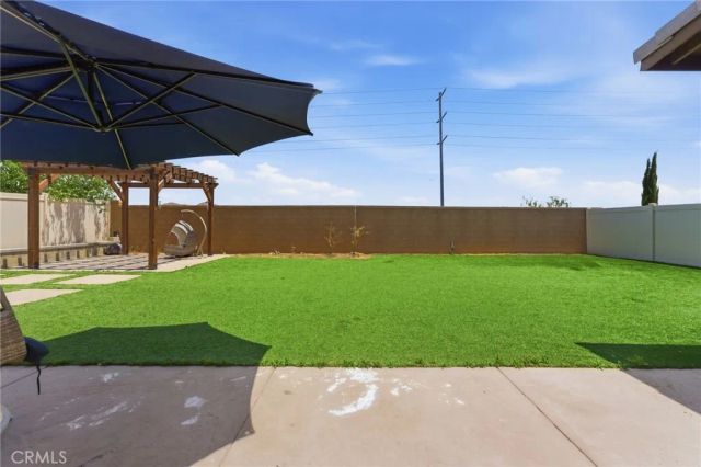 31110 Bay Horse Way, Menifee, CA 92584