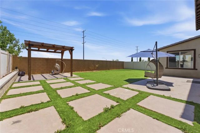 31110 Bay Horse Way, Menifee, CA 92584