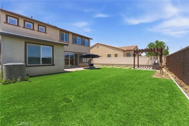 31110 Bay Horse Way, Menifee, CA 92584
