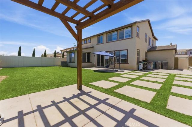 31110 Bay Horse Way, Menifee, CA 92584