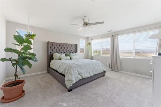 31110 Bay Horse Way, Menifee, CA 92584