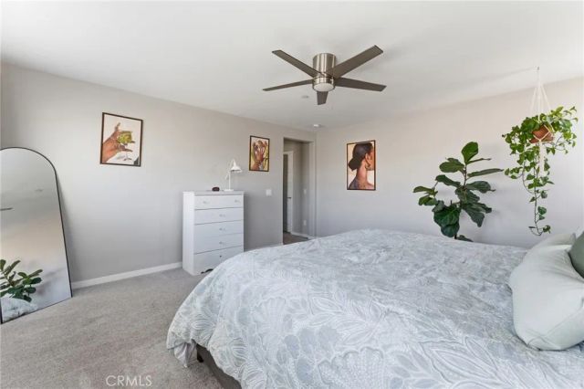 31110 Bay Horse Way, Menifee, CA 92584