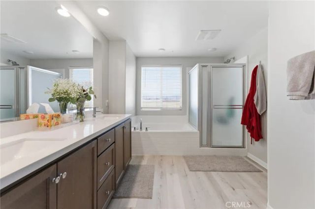 31110 Bay Horse Way, Menifee, CA 92584