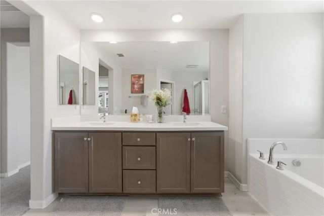 31110 Bay Horse Way, Menifee, CA 92584