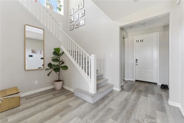 31110 Bay Horse Way, Menifee, CA 92584