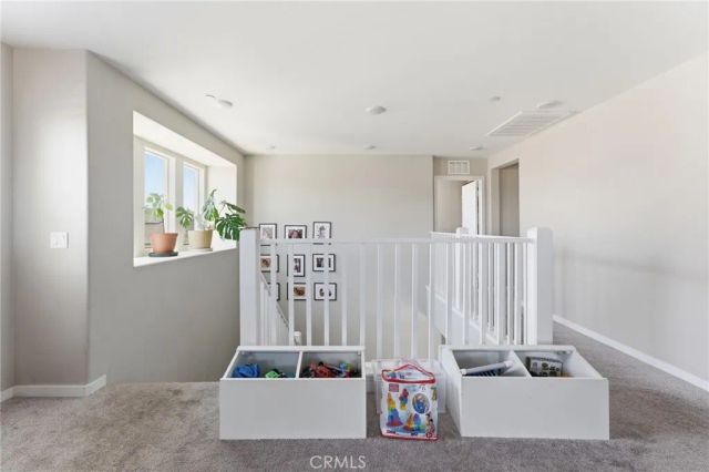 31110 Bay Horse Way, Menifee, CA 92584