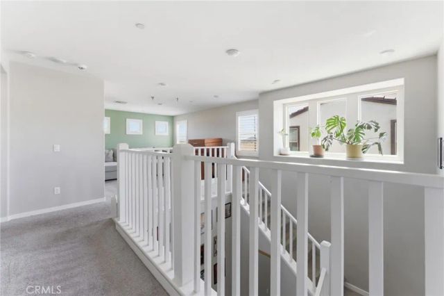 31110 Bay Horse Way, Menifee, CA 92584