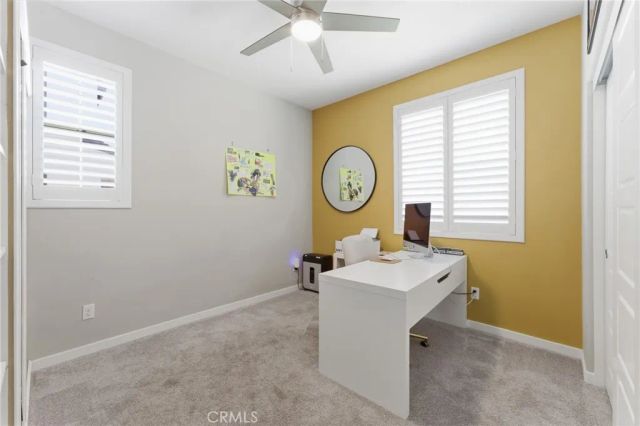 31110 Bay Horse Way, Menifee, CA 92584