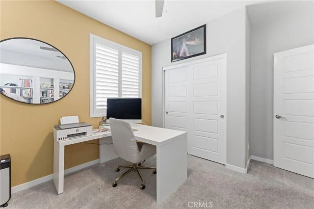 31110 Bay Horse Way, Menifee, CA 92584