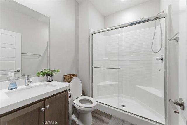 31110 Bay Horse Way, Menifee, CA 92584