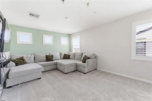 31110 Bay Horse Way, Menifee, CA 92584