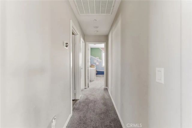 31110 Bay Horse Way, Menifee, CA 92584