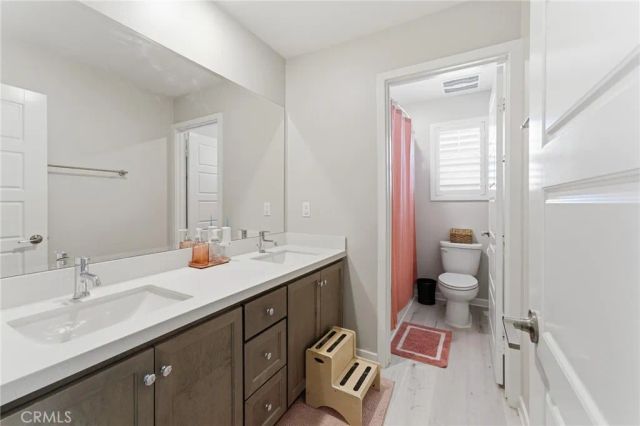 31110 Bay Horse Way, Menifee, CA 92584