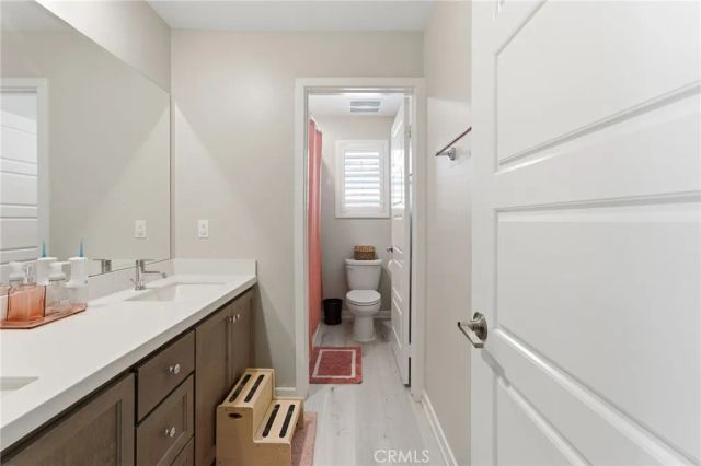 31110 Bay Horse Way, Menifee, CA 92584