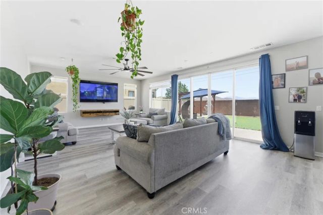 31110 Bay Horse Way, Menifee, CA 92584