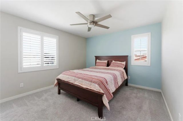 31110 Bay Horse Way, Menifee, CA 92584