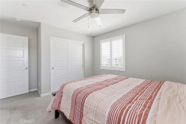 31110 Bay Horse Way, Menifee, CA 92584