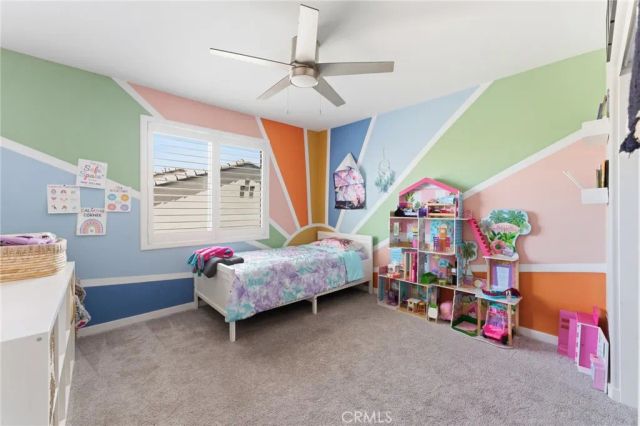 31110 Bay Horse Way, Menifee, CA 92584