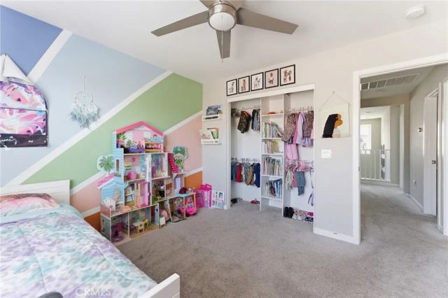 31110 Bay Horse Way, Menifee, CA 92584