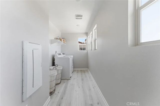 31110 Bay Horse Way, Menifee, CA 92584