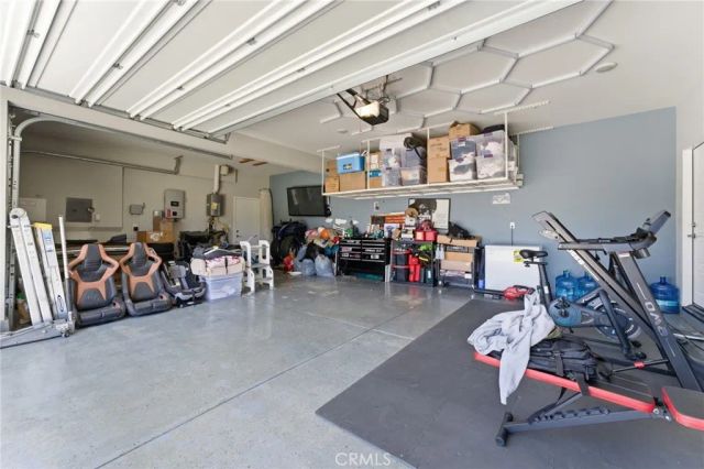 31110 Bay Horse Way, Menifee, CA 92584