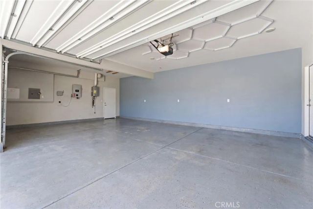 31110 Bay Horse Way, Menifee, CA 92584