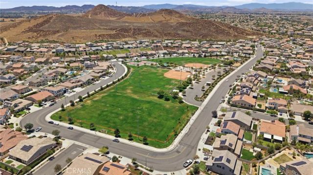 31110 Bay Horse Way, Menifee, CA 92584