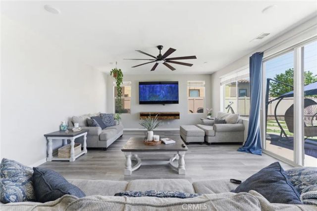 31110 Bay Horse Way, Menifee, CA 92584
