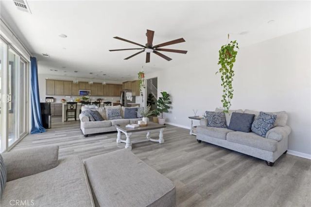 31110 Bay Horse Way, Menifee, CA 92584