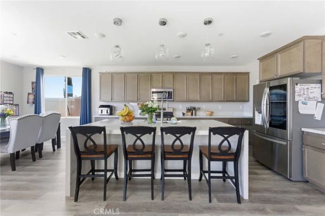31110 Bay Horse Way, Menifee, CA 92584