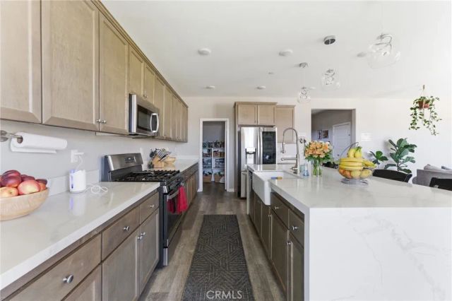 31110 Bay Horse Way, Menifee, CA 92584
