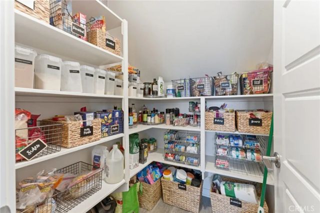 31110 Bay Horse Way, Menifee, CA 92584