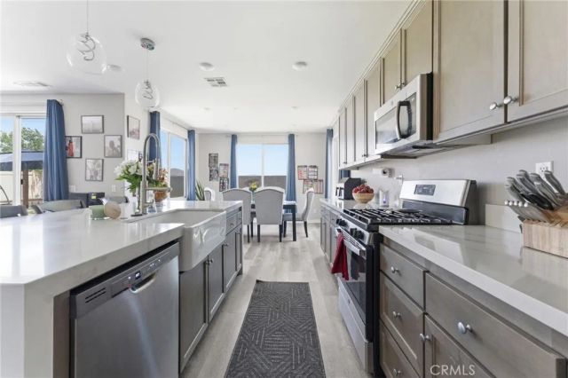 31110 Bay Horse Way, Menifee, CA 92584