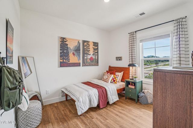 56 Ollie Street, Johnson City, TN 37615