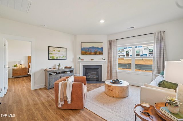 56 Ollie Street, Johnson City, TN 37615