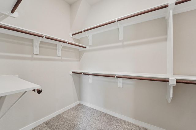 6803 Pelican Lane, Beasley, TX 77417