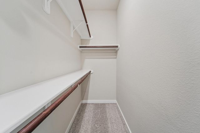 6803 Pelican Lane, Beasley, TX 77417