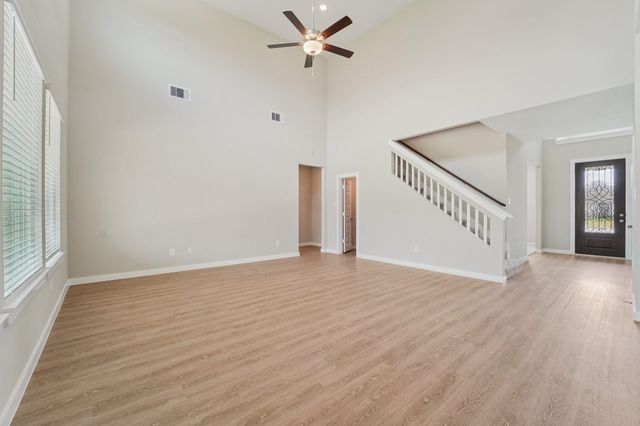 6803 Pelican Lane, Beasley, TX 77417