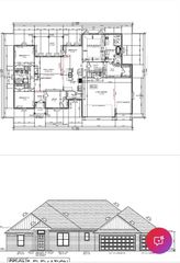 2451 Wolf Creek Bend, Blanchard, OK 73010