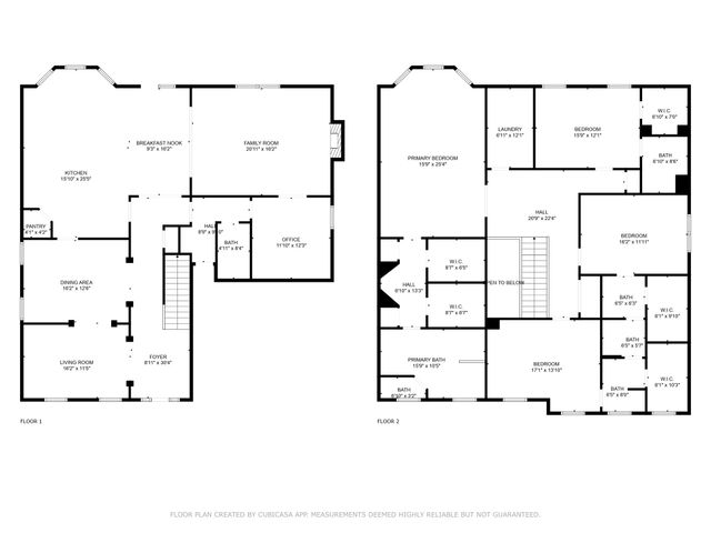 1200 Jump Seed Court Court, Moncks Corner, SC 29461