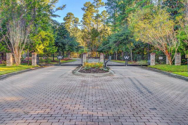 1200 Jump Seed Court Court, Moncks Corner, SC 29461