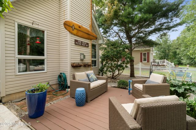 223 Hilliard Boulevard, Manahawkin, NJ 08050